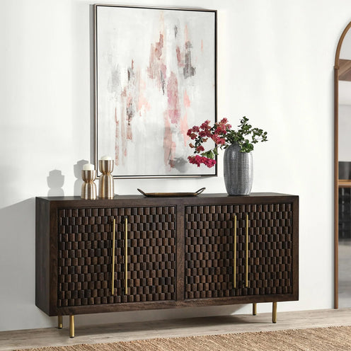 Norwood Cabinet